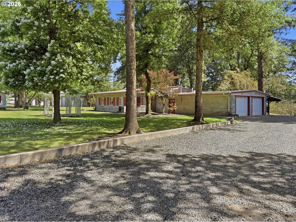 93127 Marcola RD