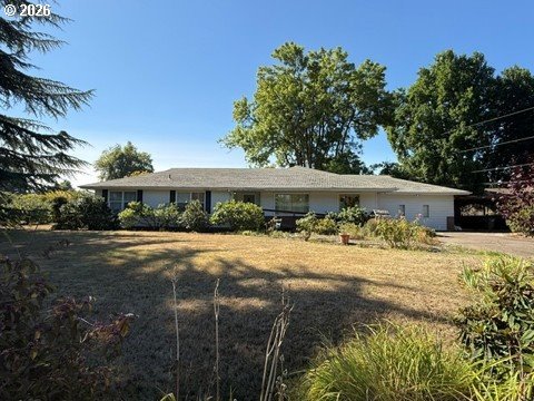 2444 Lariat Meadows Dr