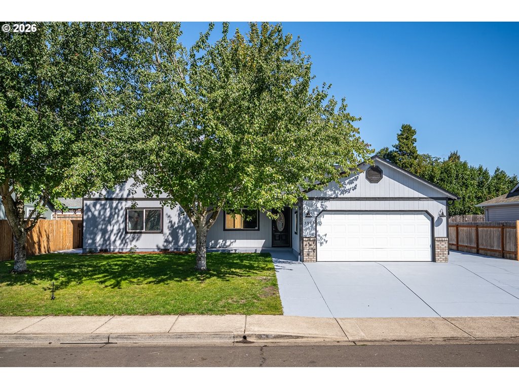 3990 Douglas Dr