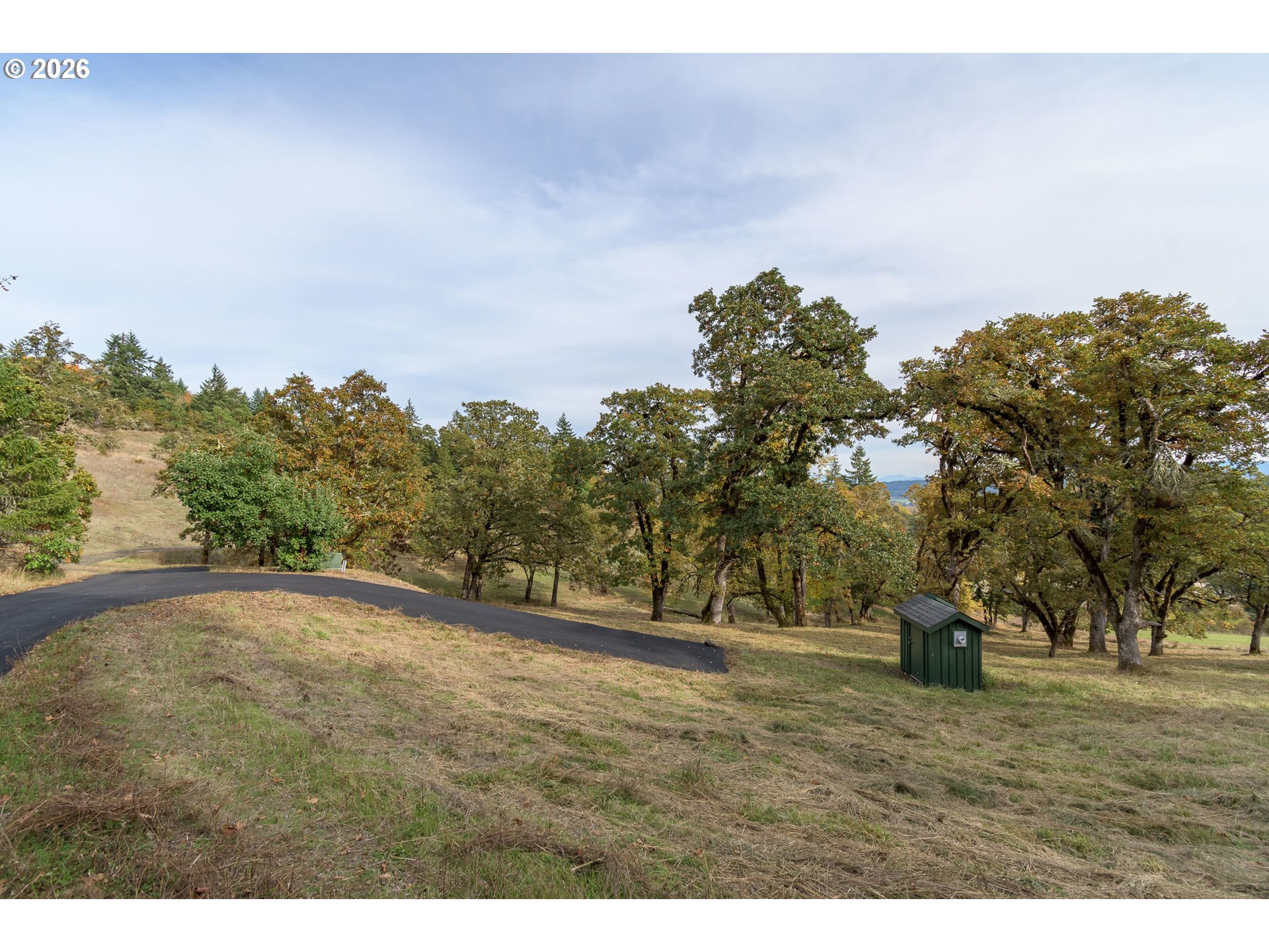 Hidden Meadows, Eugene, OR 97405, photo 2 of 24