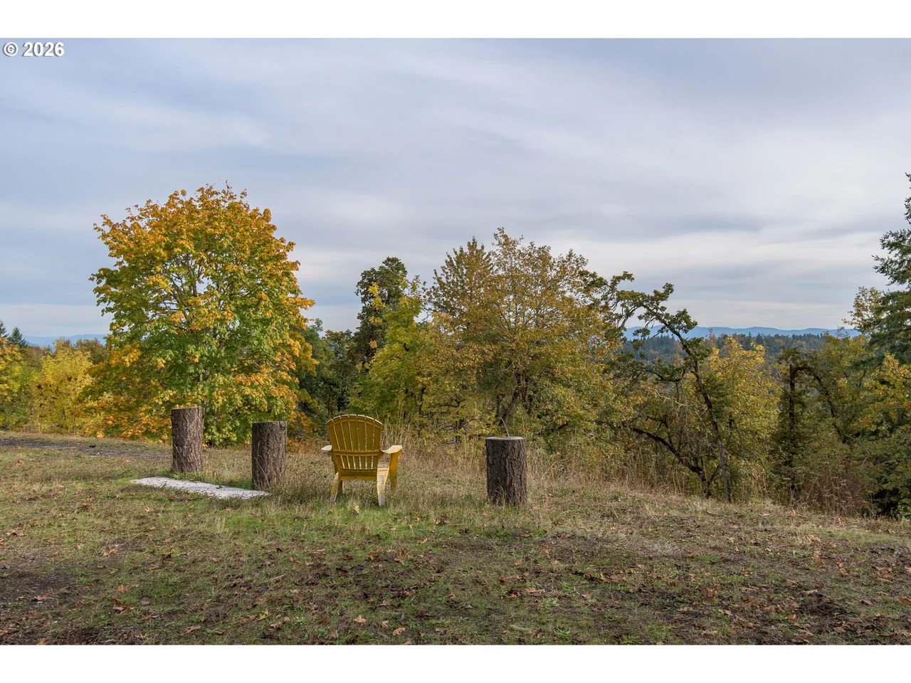 Hidden Meadows, Eugene, OR 97405, photo 6 of 24