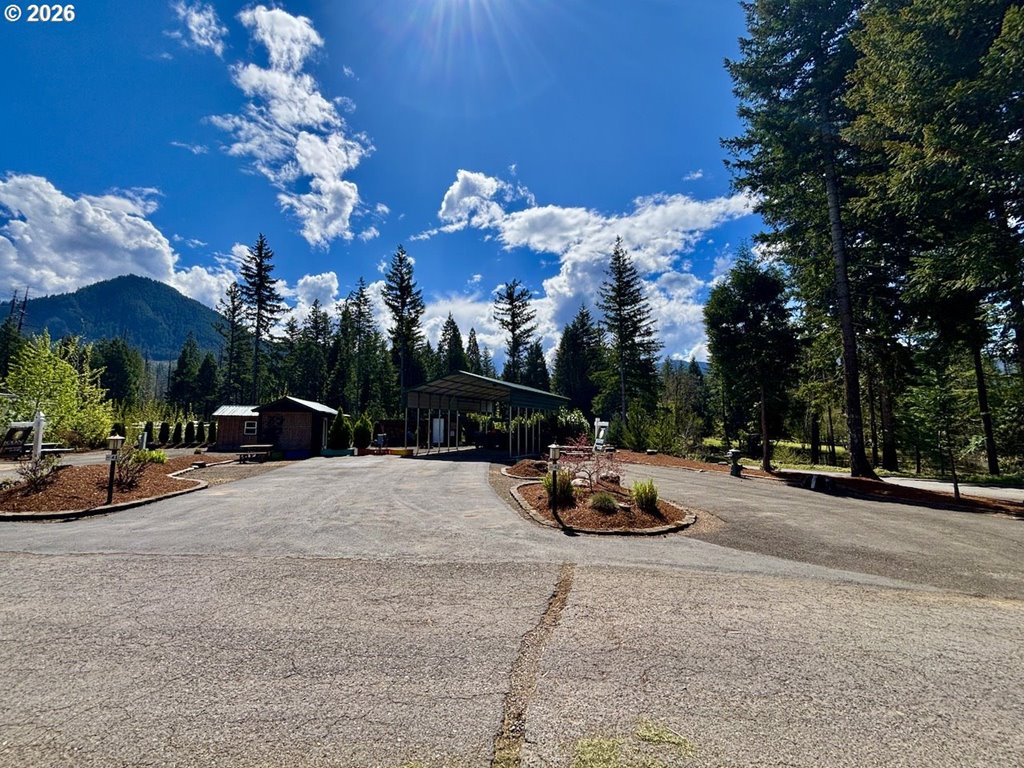 54432 Mckenzie Hwy Unit 41
