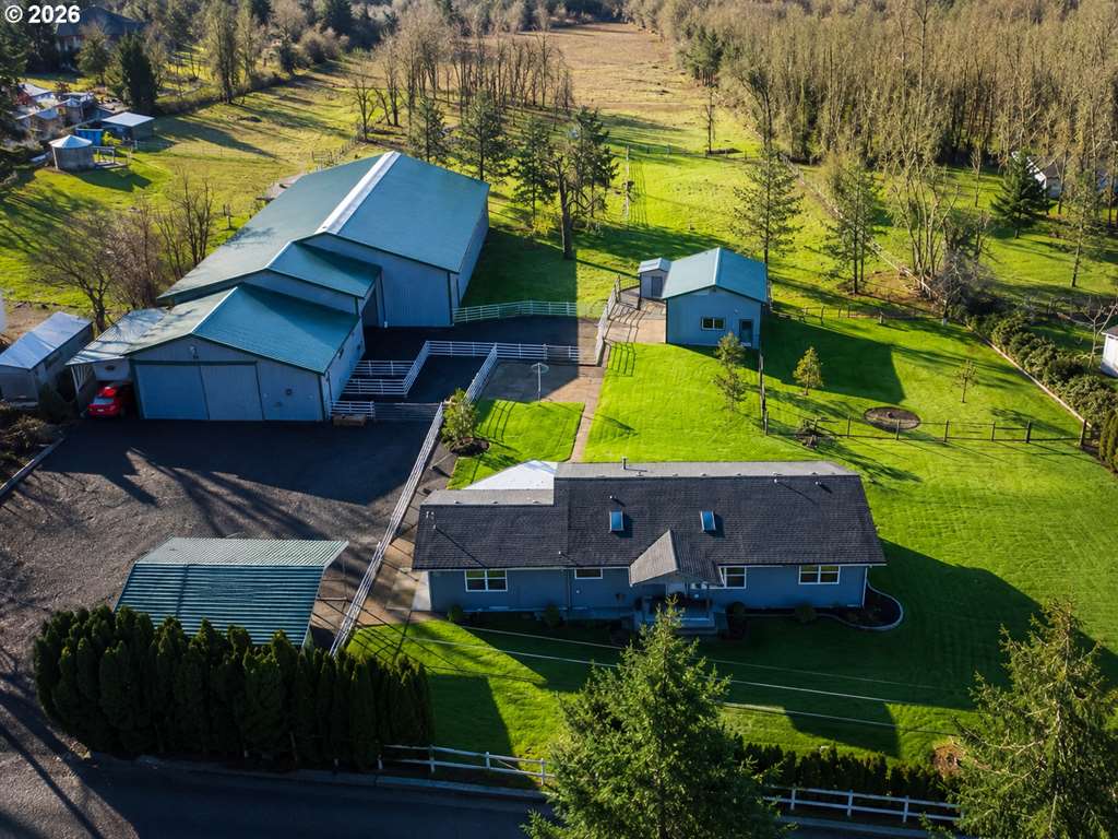 37410 Hills Creek Rd