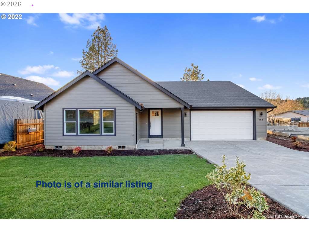1325 Cottonwood Pl