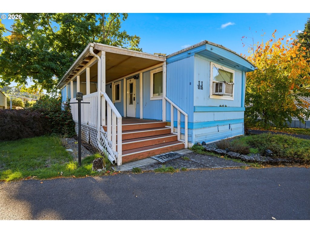 3950 Coburg Rd Unit 11