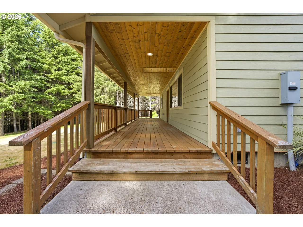 17077 NW WILLIS RD, McMinnville, OR 97128, photo 5 of 48