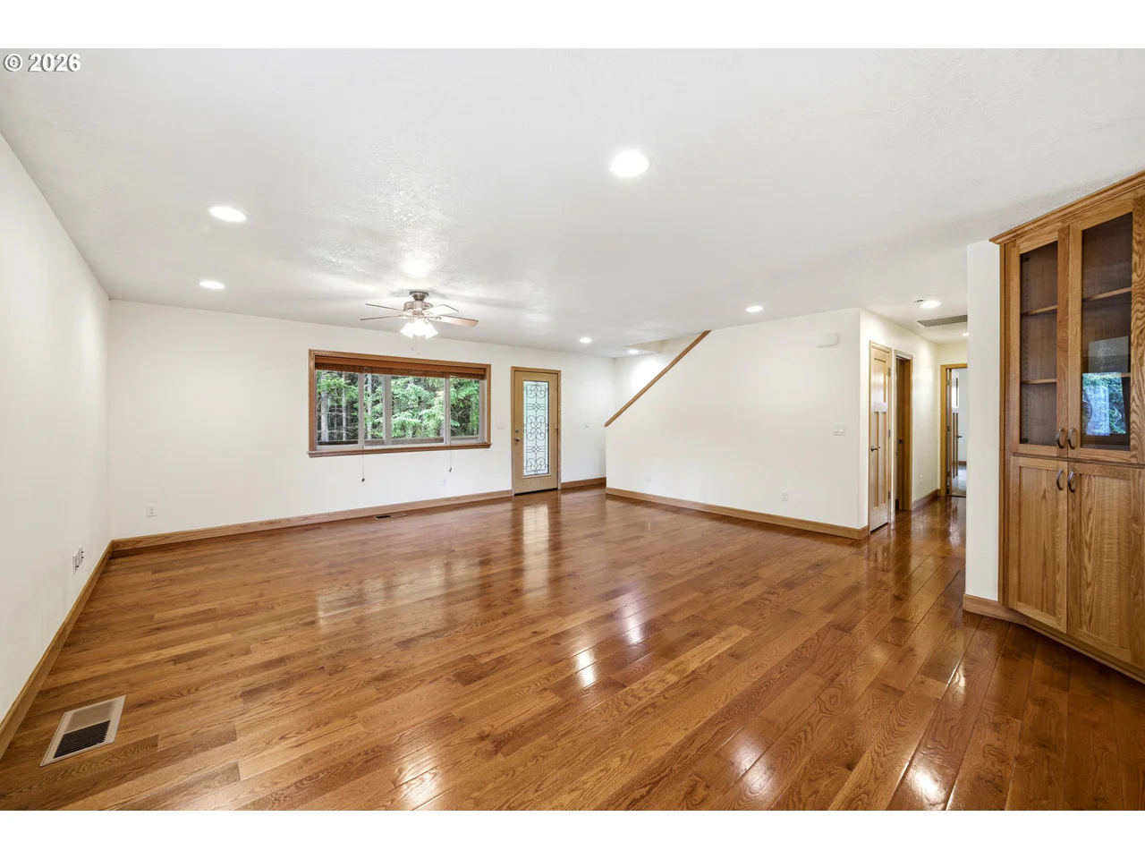 17077 NW WILLIS RD, McMinnville, OR 97128, photo 8 of 48