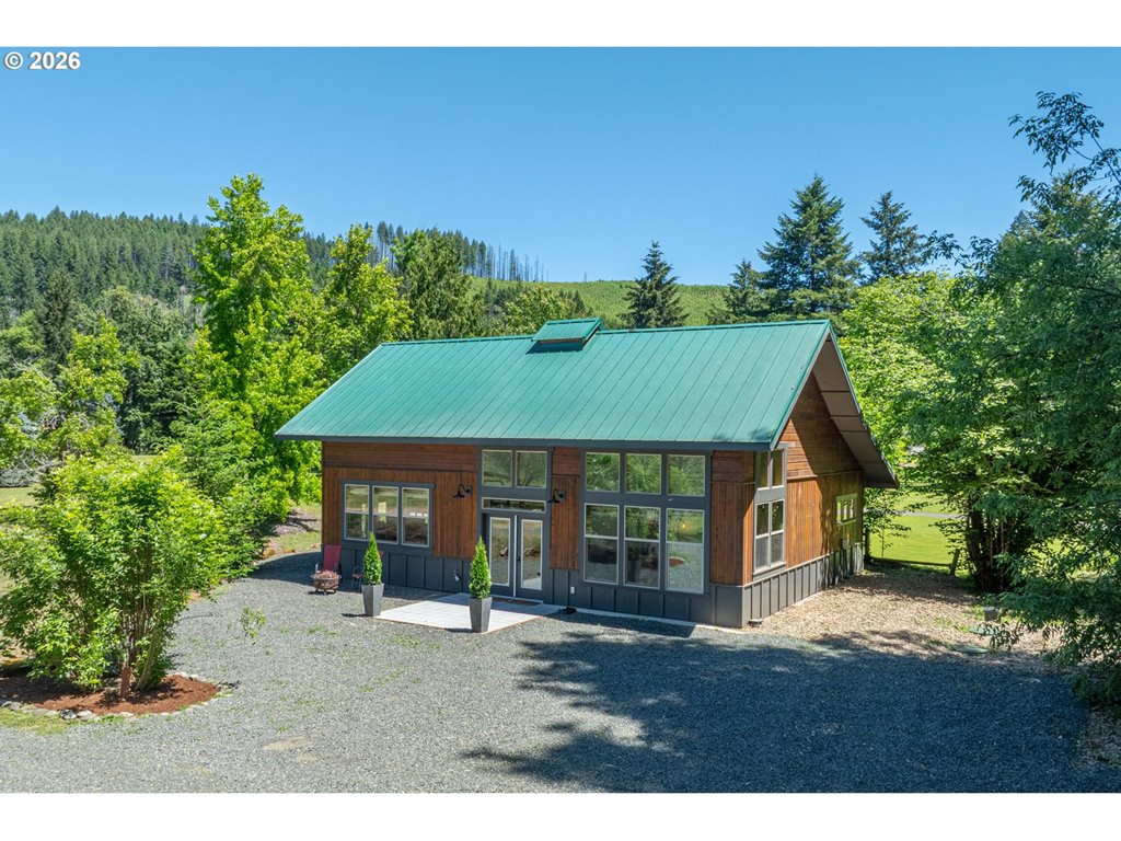 45955 Goodpasture Rd