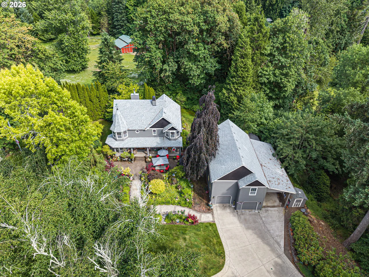 42092 Holden Creek Ln