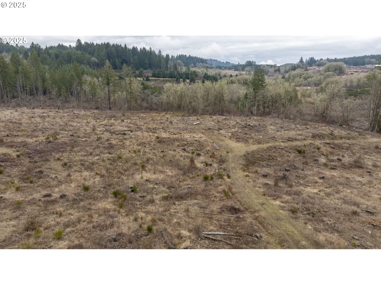 0 NW Panther Creek, Carlton, OR 97111, photo 7 of 28