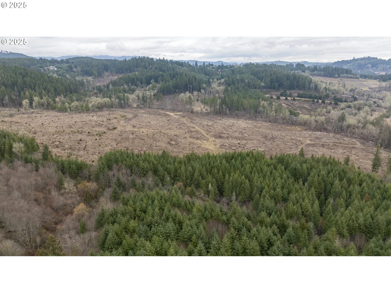 0 NW Panther Creek, Carlton, OR 97111, photo 8 of 28