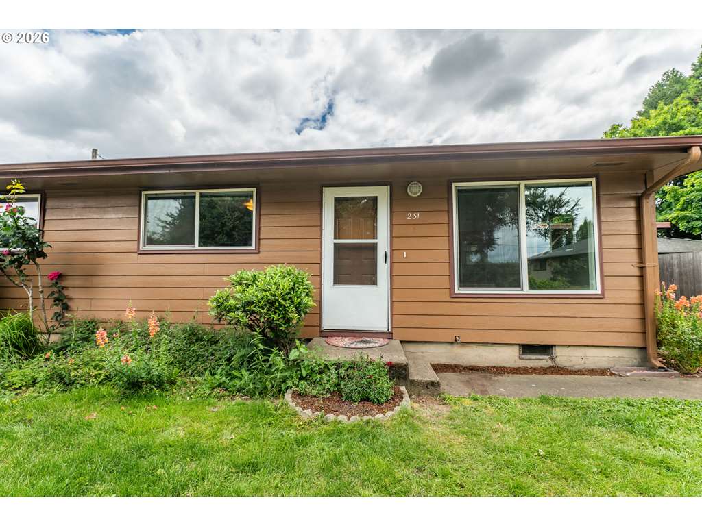 229 Holeman Ave