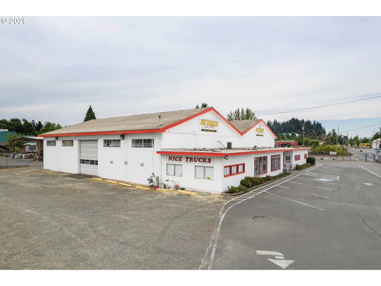 3521 FRANKLIN BLVD, Eugene, OR 97403, photo 1 of 47