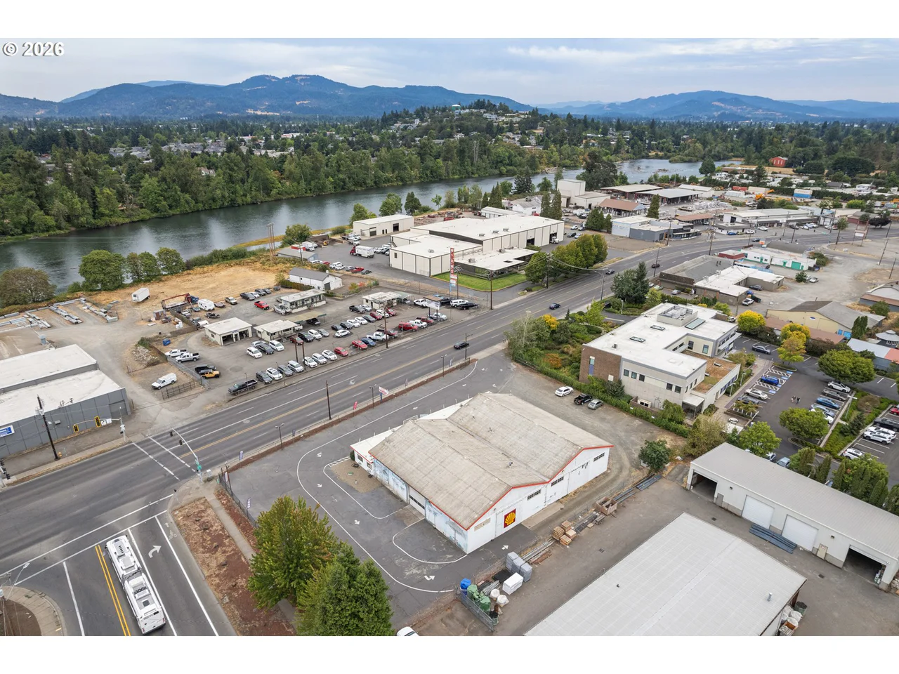 3521 FRANKLIN BLVD, Eugene, OR 97403, photo 7 of 47