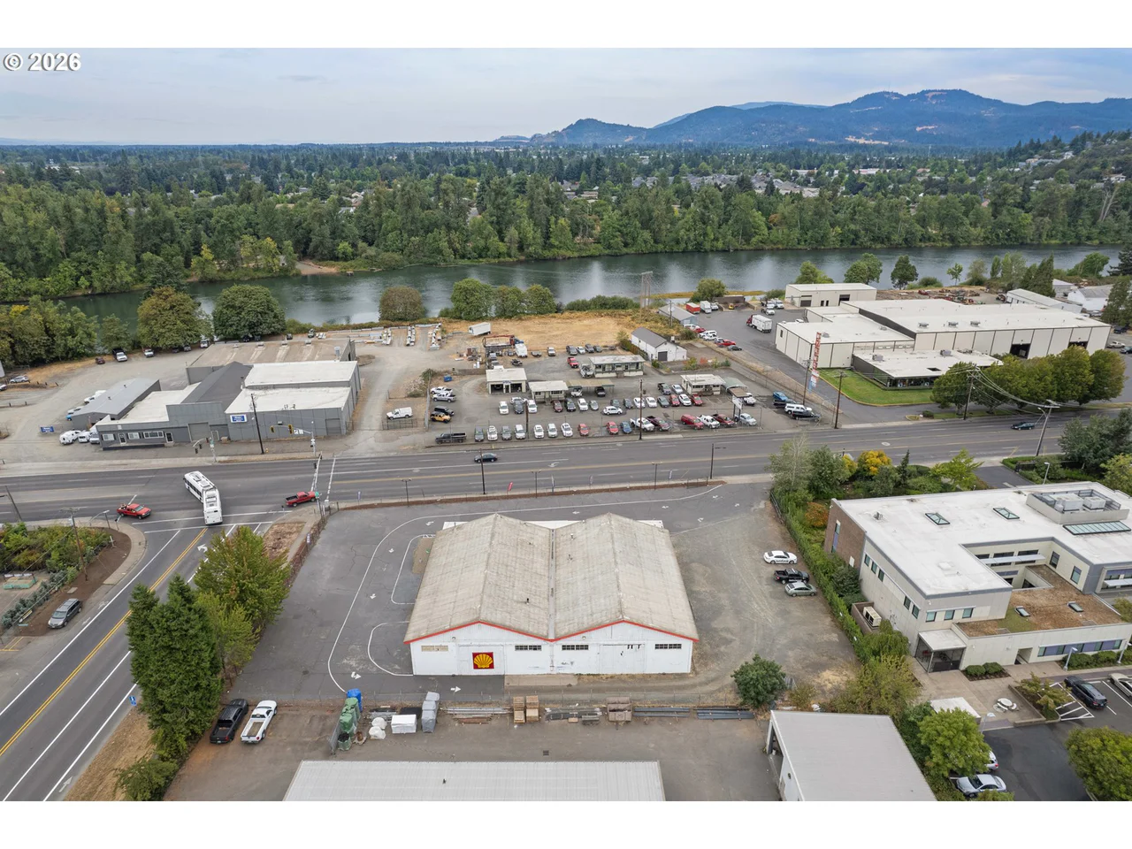 3521 FRANKLIN BLVD, Eugene, OR 97403, photo 8 of 47
