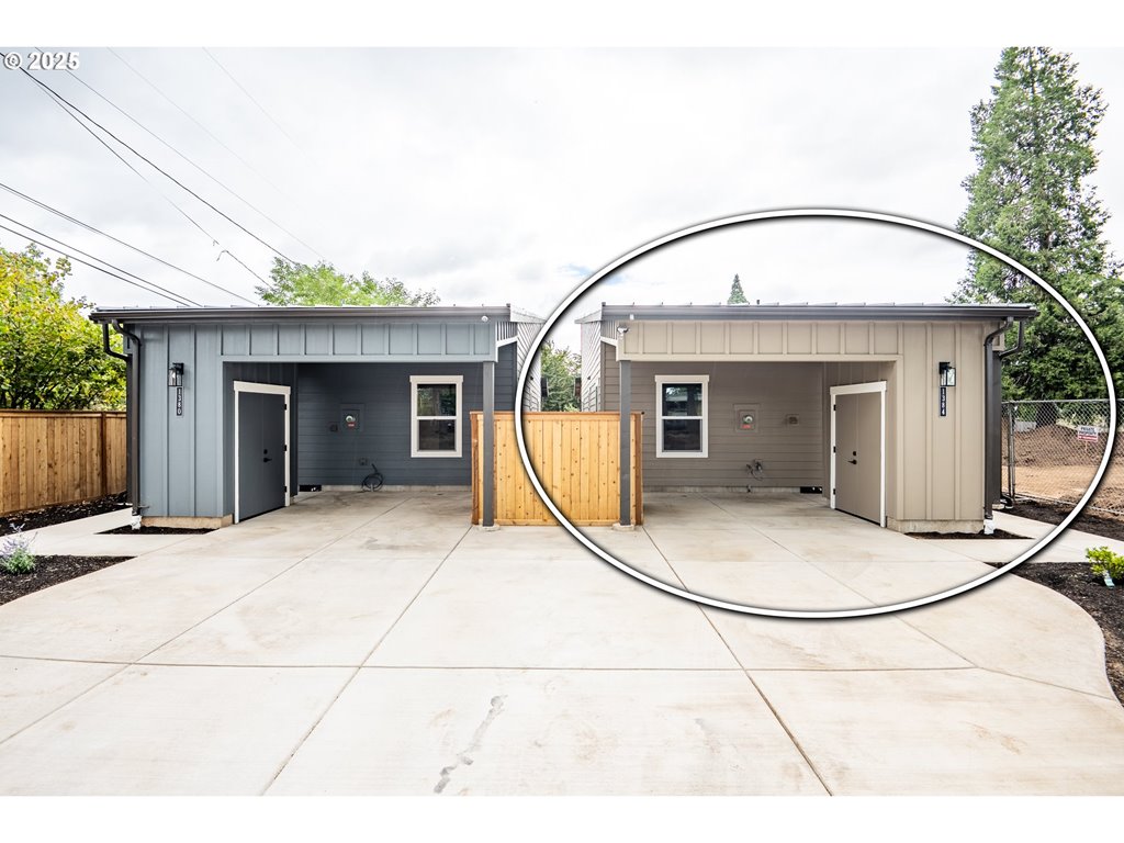 1384 Jacobs Dr