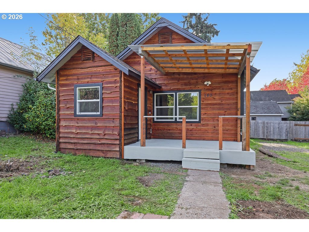 140 Hansen Ln