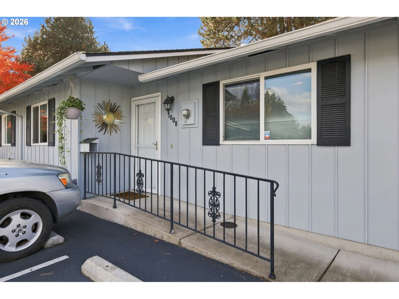 1008 W L ST, Springfield, OR 97477, photo 1 of 29