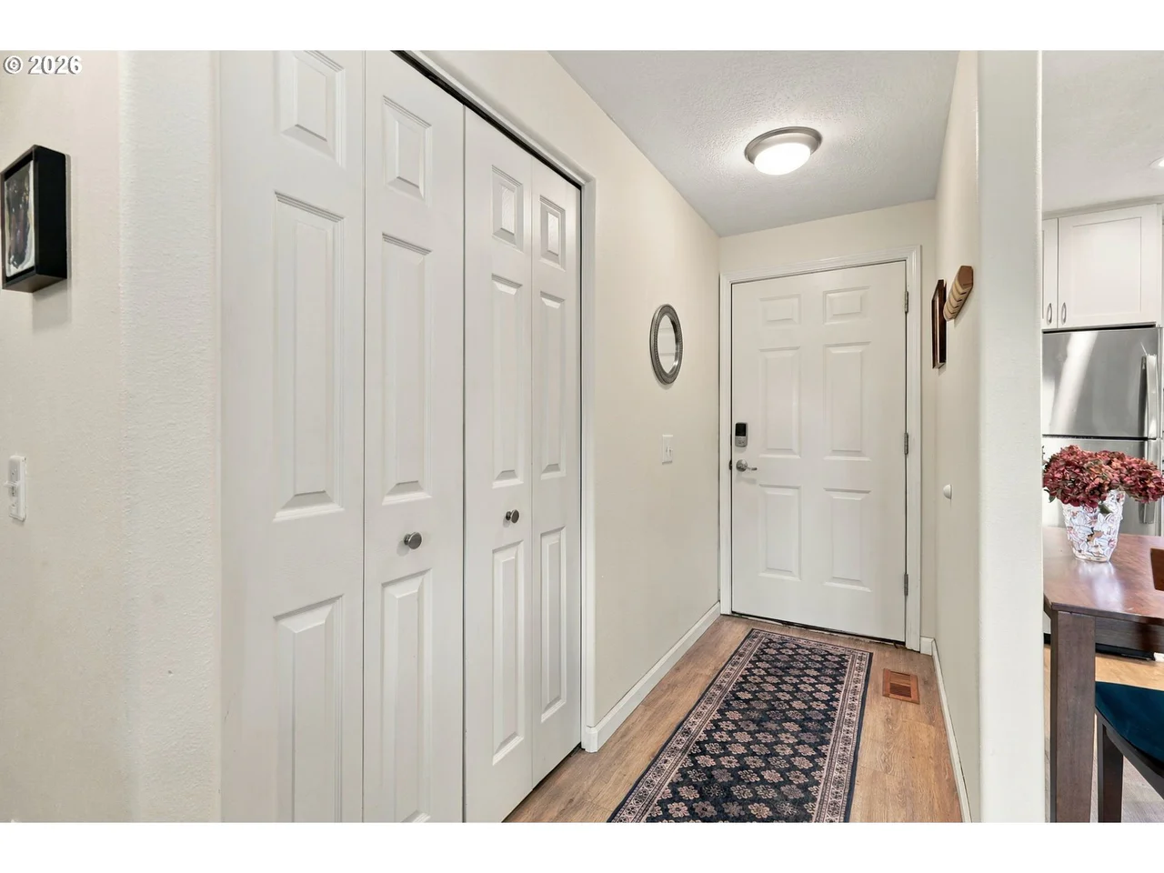 1008 W L ST, Springfield, OR 97477, photo 2 of 29