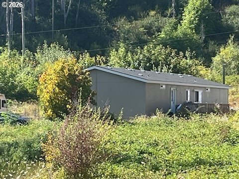 49631 Mckenzie Hwy