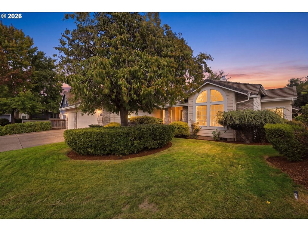 3115 Metolius Dr