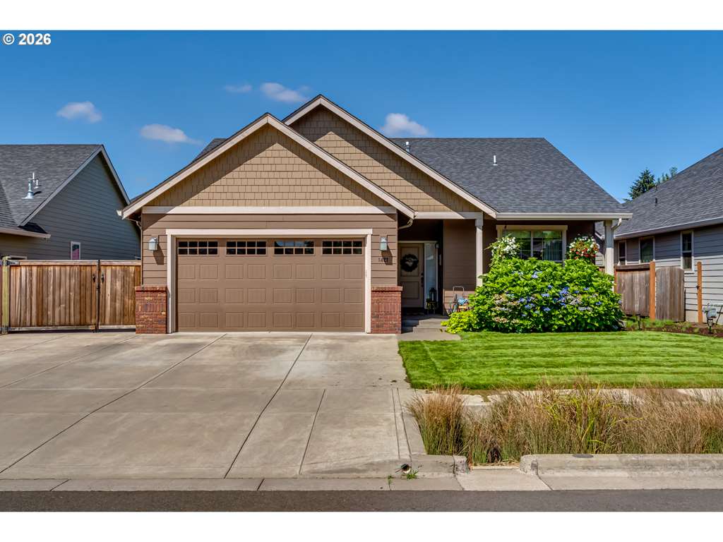 5427 King Arthur Ct