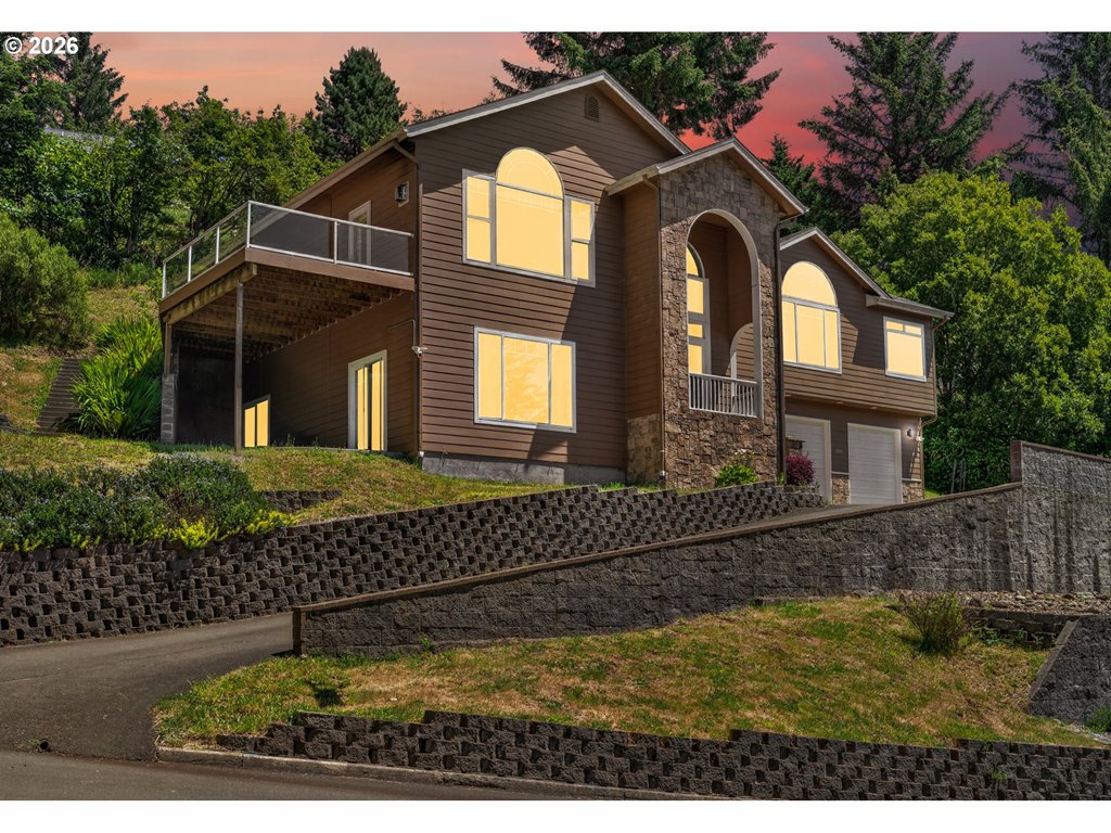 3562 Jake Mann Ln