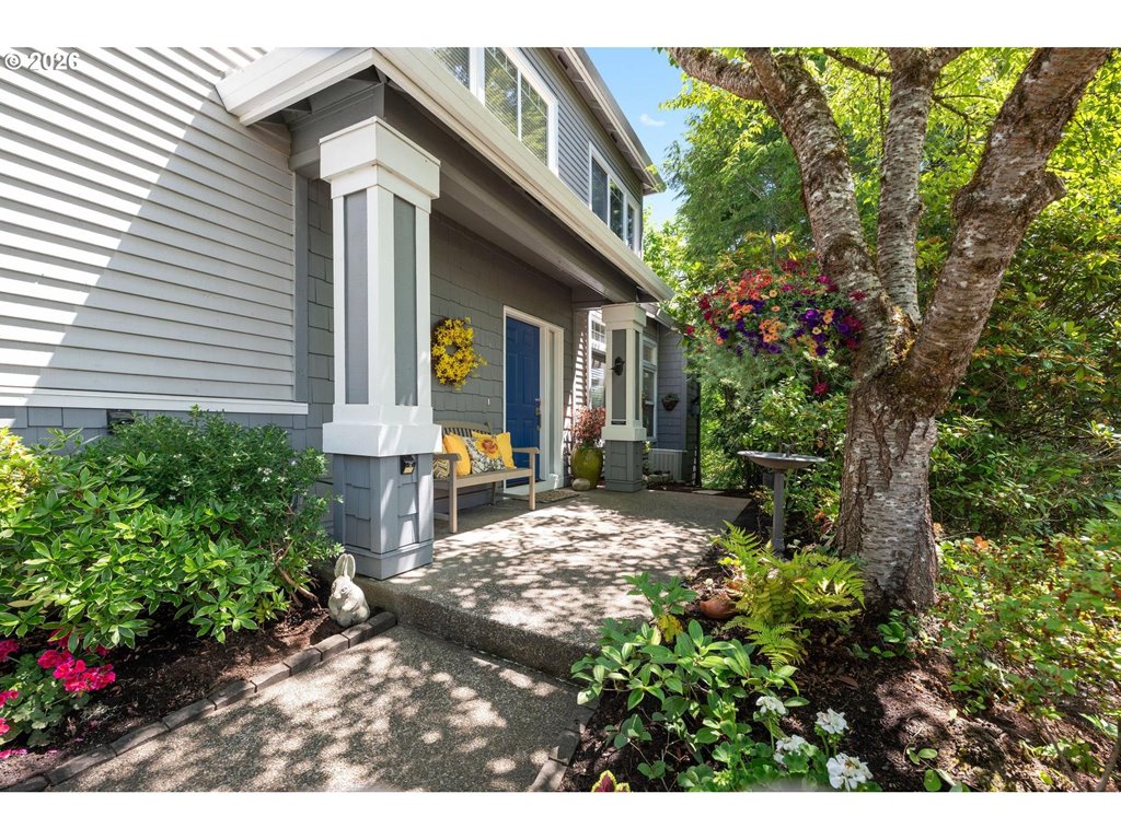 9645 NW Silver Ridge Loop