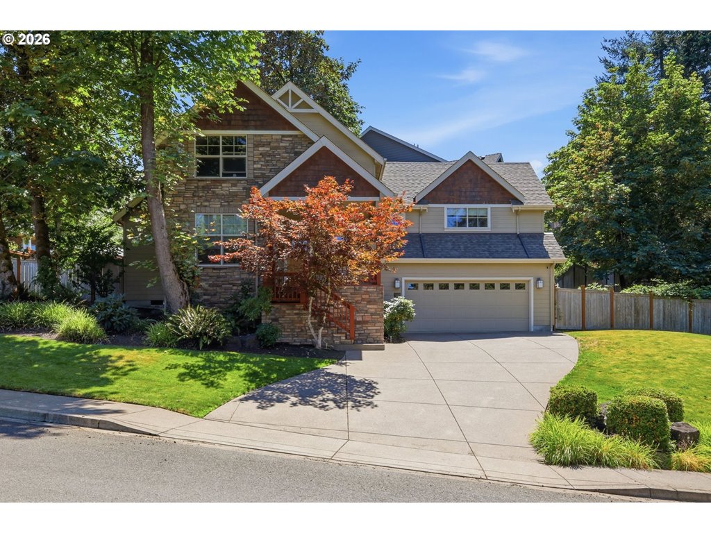 6287 Fernhill Loop