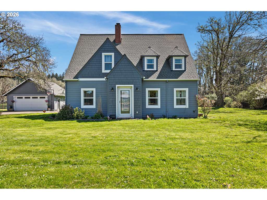 78659 Sears Rd