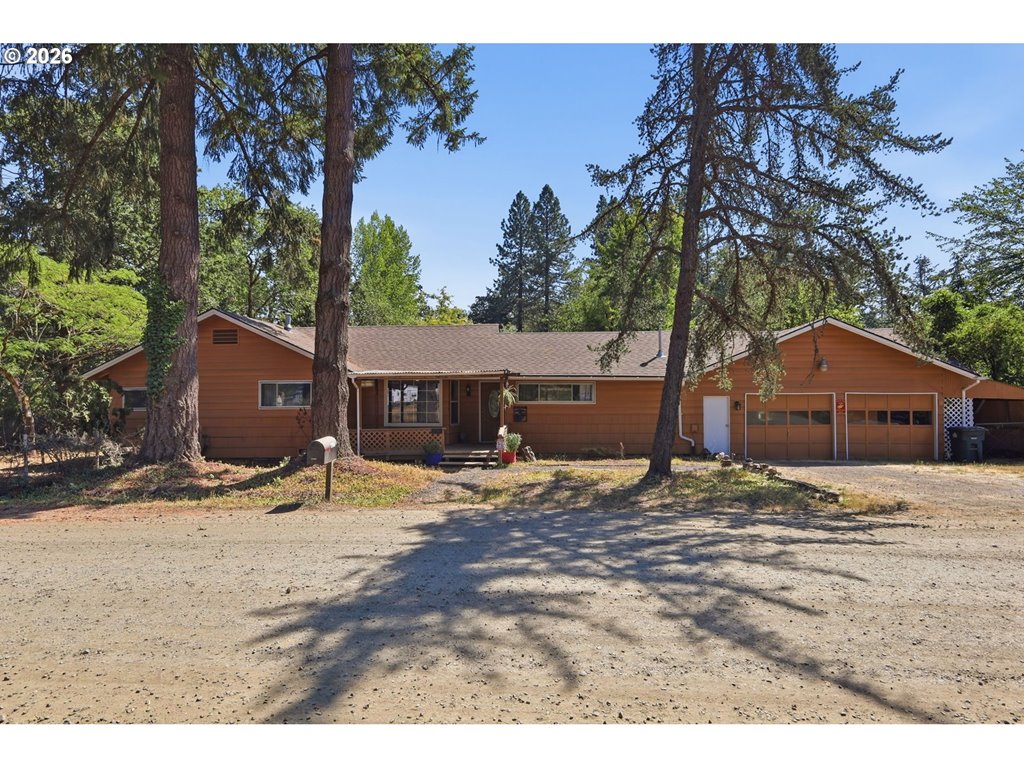 25804 Wiggins Ln