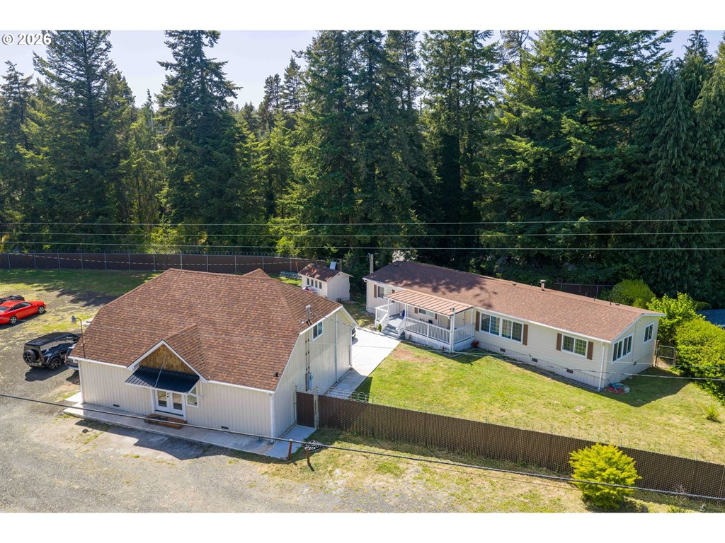68964 Wildwood Rd