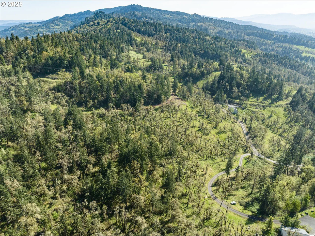 Oakshire DR 11, Springfield, OR 97478, photo 5 of 17
