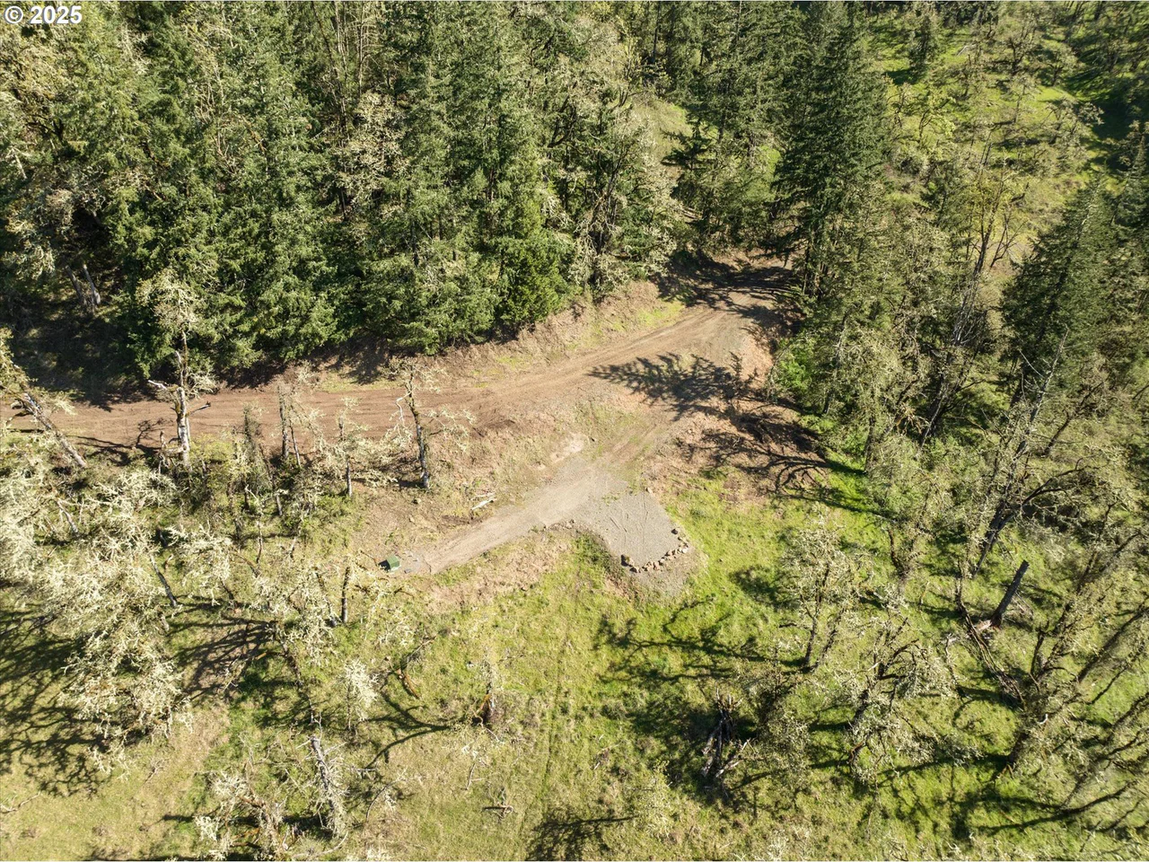 Oakshire DR 11, Springfield, OR 97478, photo 4 of 17