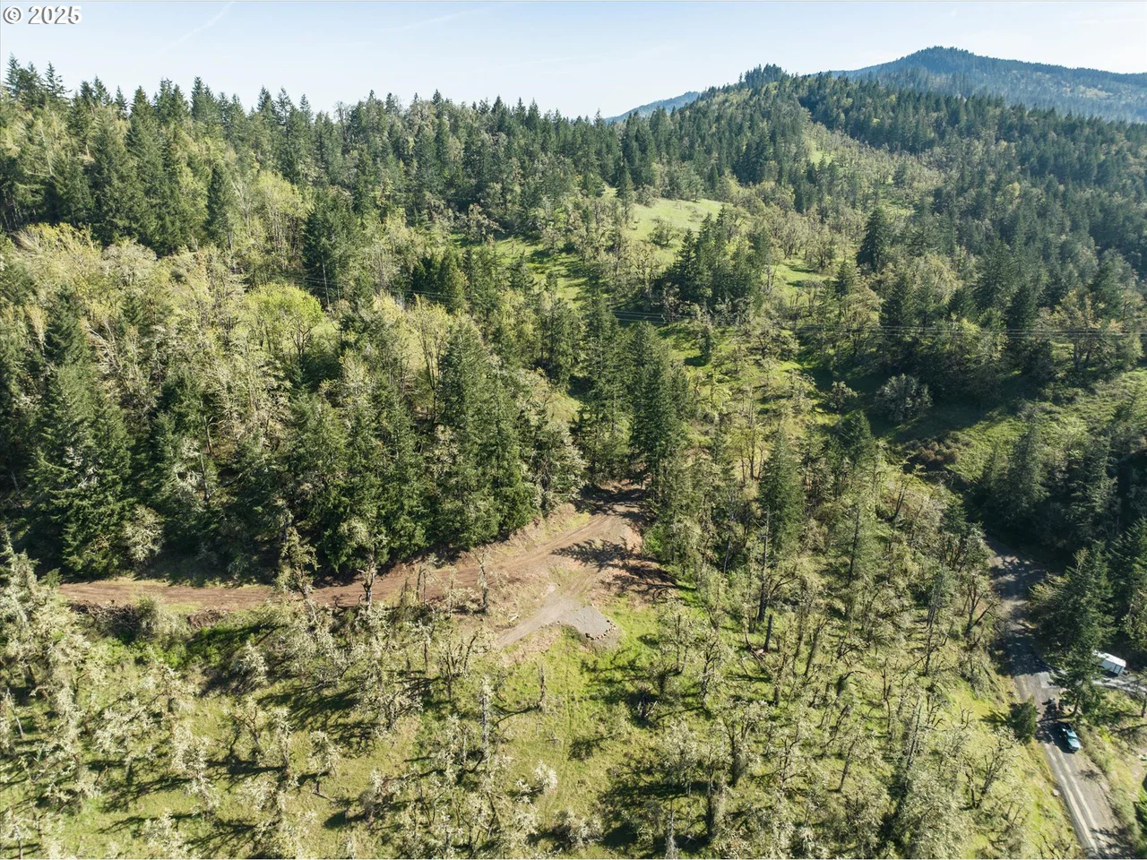 Oakshire DR 11, Springfield, OR 97478, photo 3 of 17