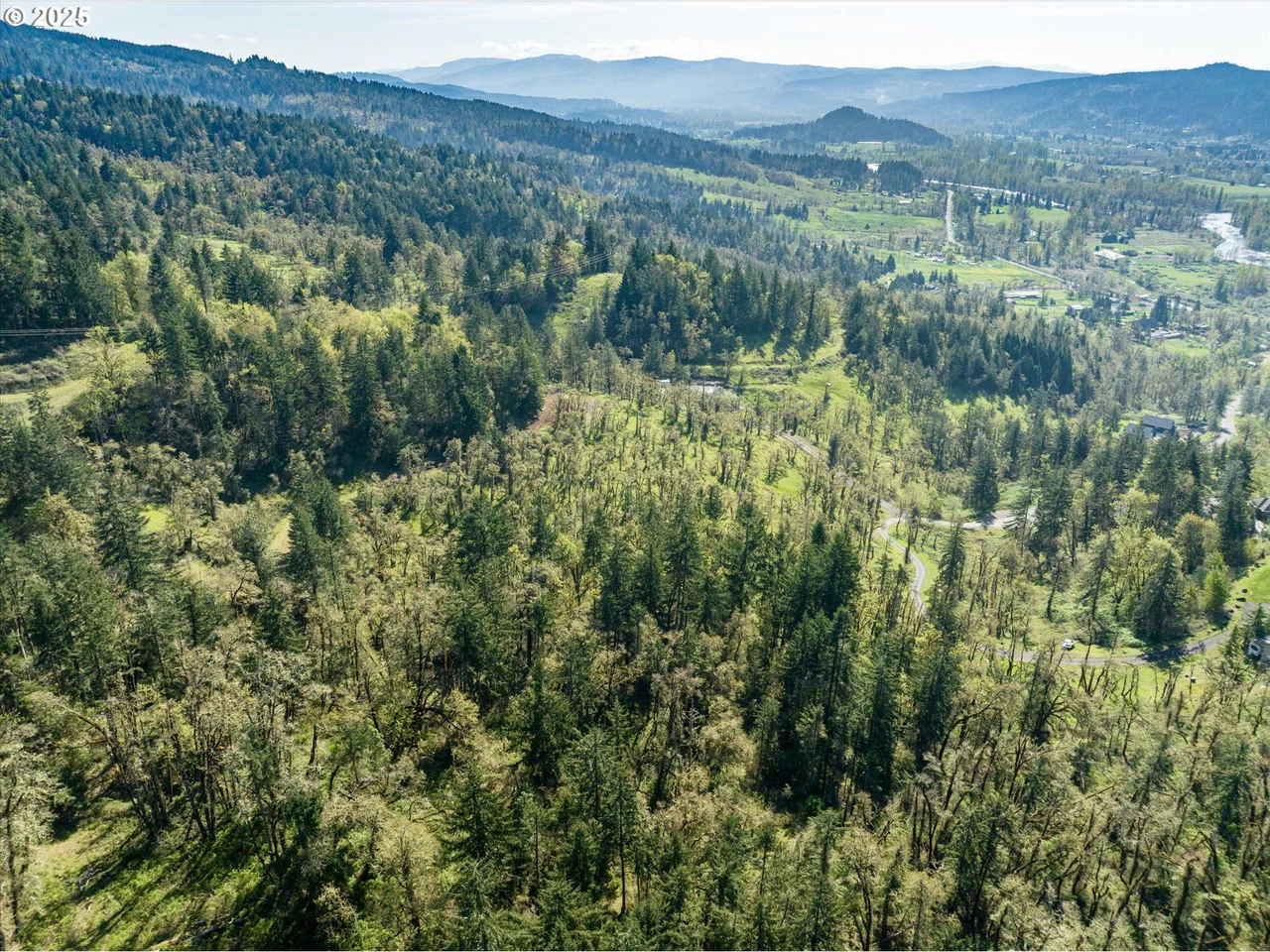 Oakshire DR 11, Springfield, OR 97478, photo 6 of 17
