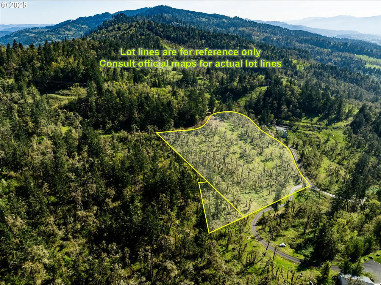 Oakshire DR Unit 11