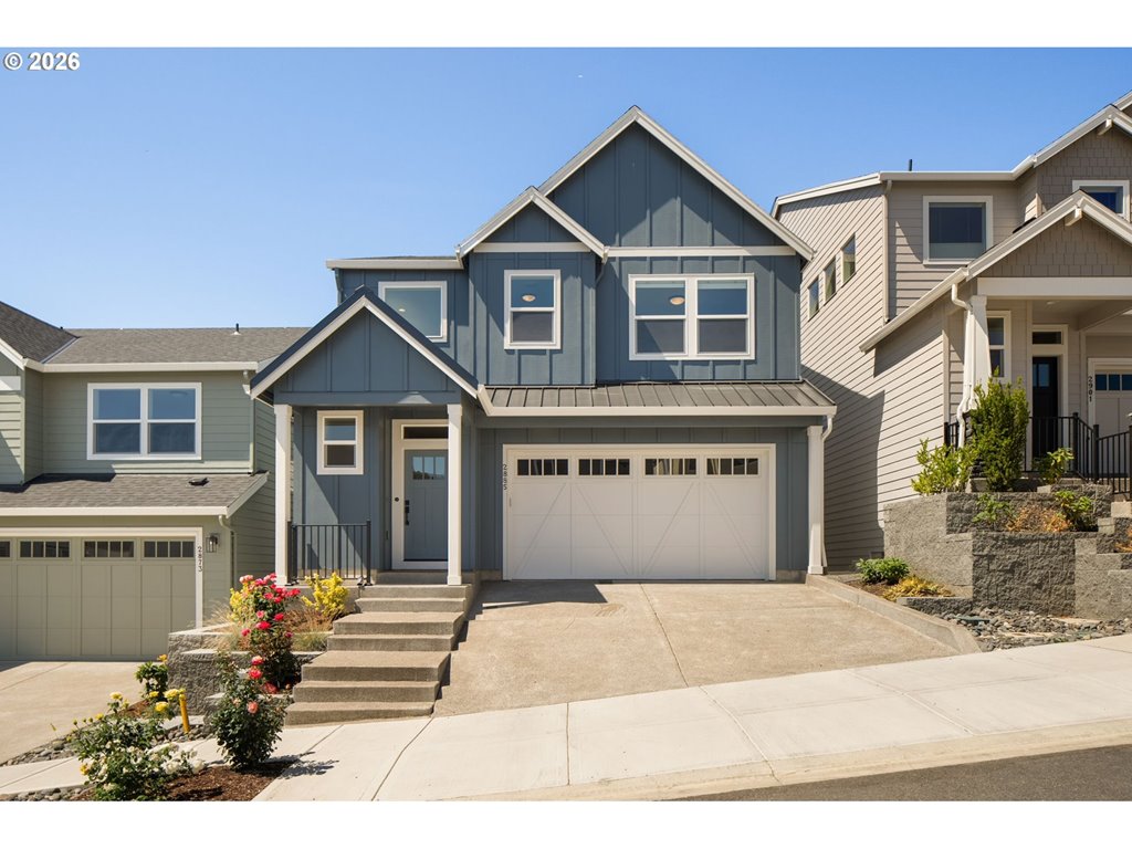 2885 NW 114th Ter