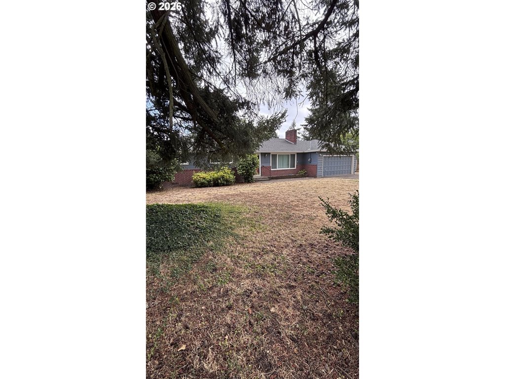 116 Horn Ln