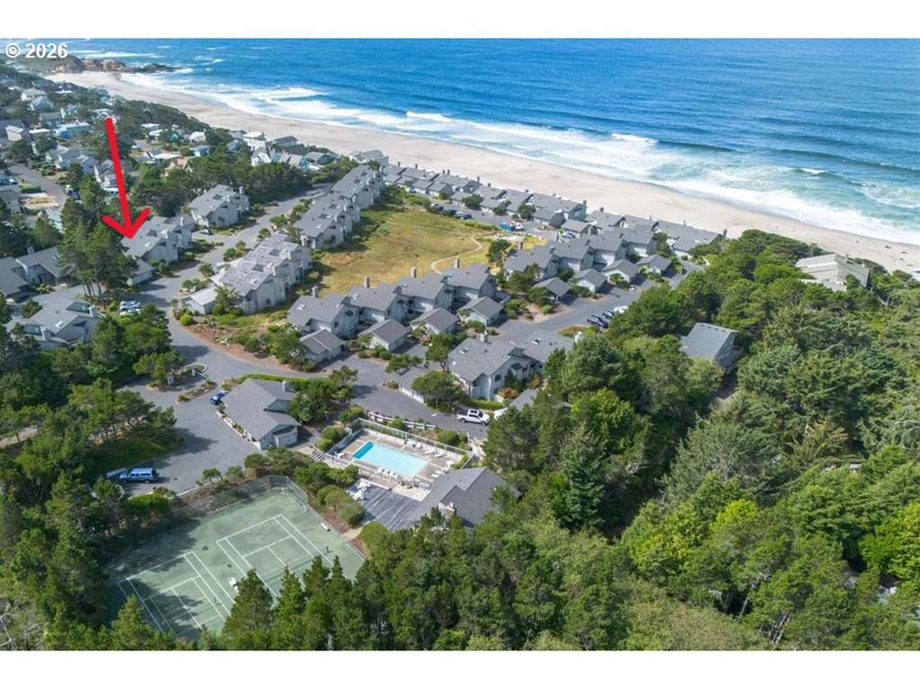 4175 N Highway 101 Unit M-2