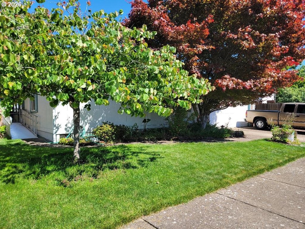 1301 Bramblewood Ln