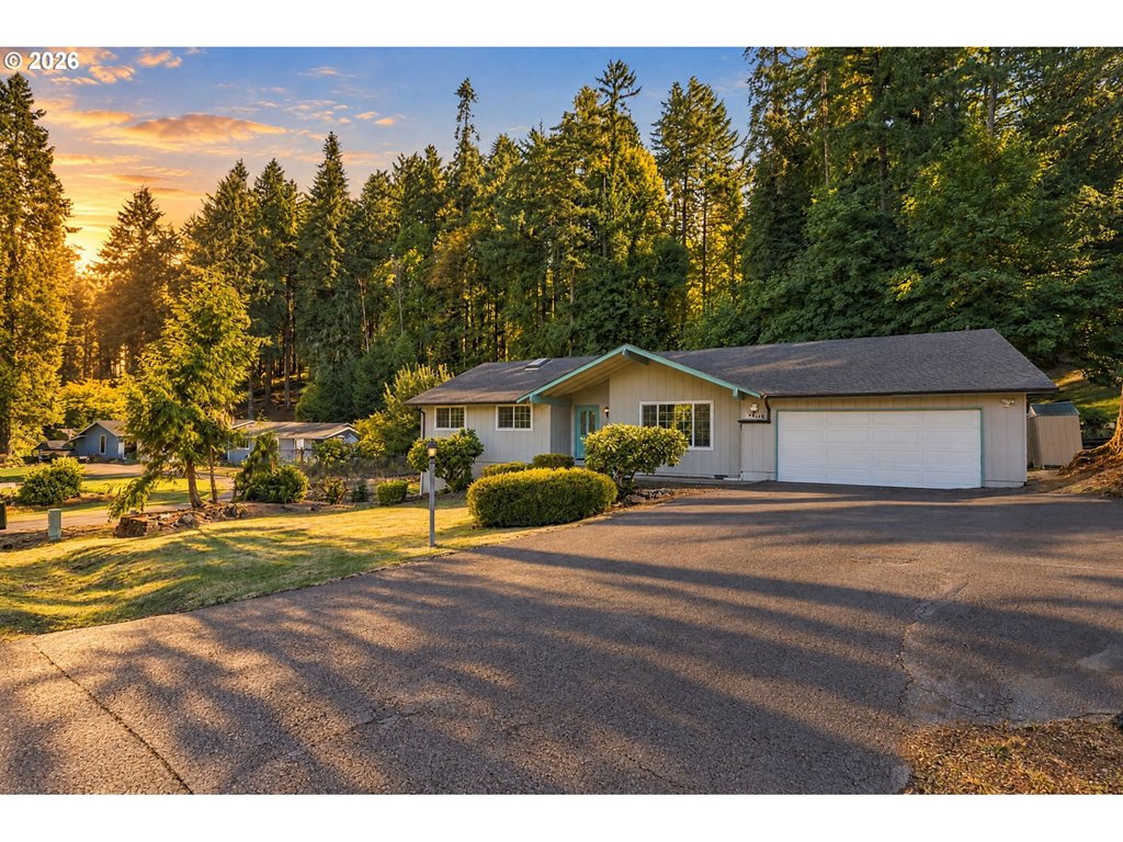 88175 Tiki Ln
