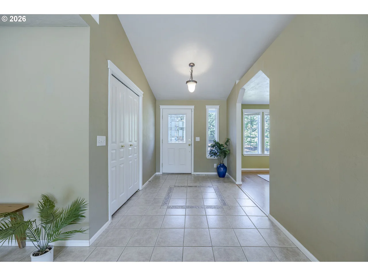 755 S 47TH PL, Springfield, OR 97478, photo 8 of 48
