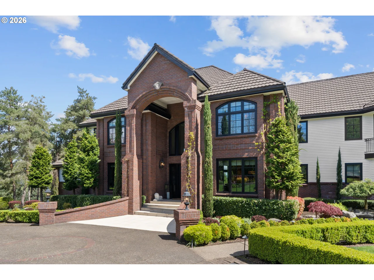 24770 SW VALLEY VIEW RD, West Linn, OR 97068, photo 8 of 48