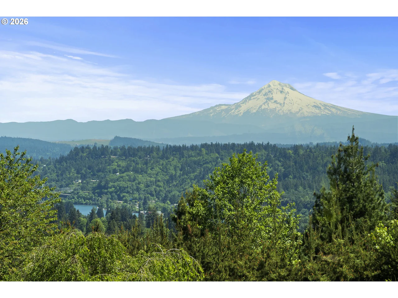 24770 SW VALLEY VIEW RD, West Linn, OR 97068, photo 5 of 48