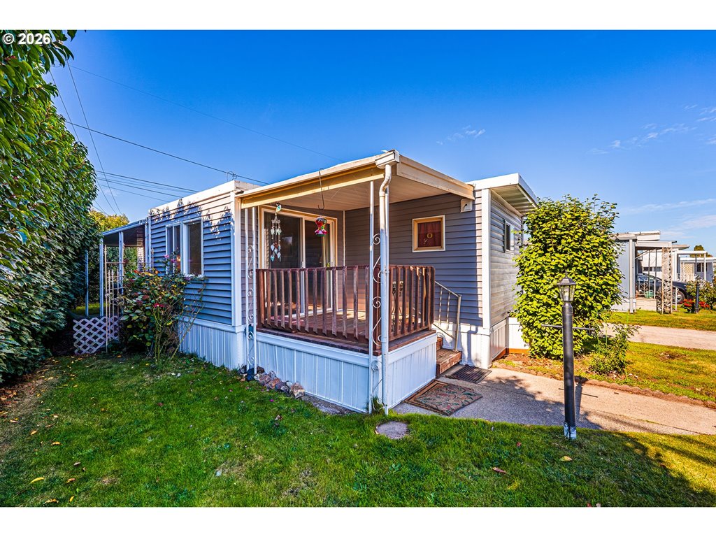 501 Division Ave Unit 28