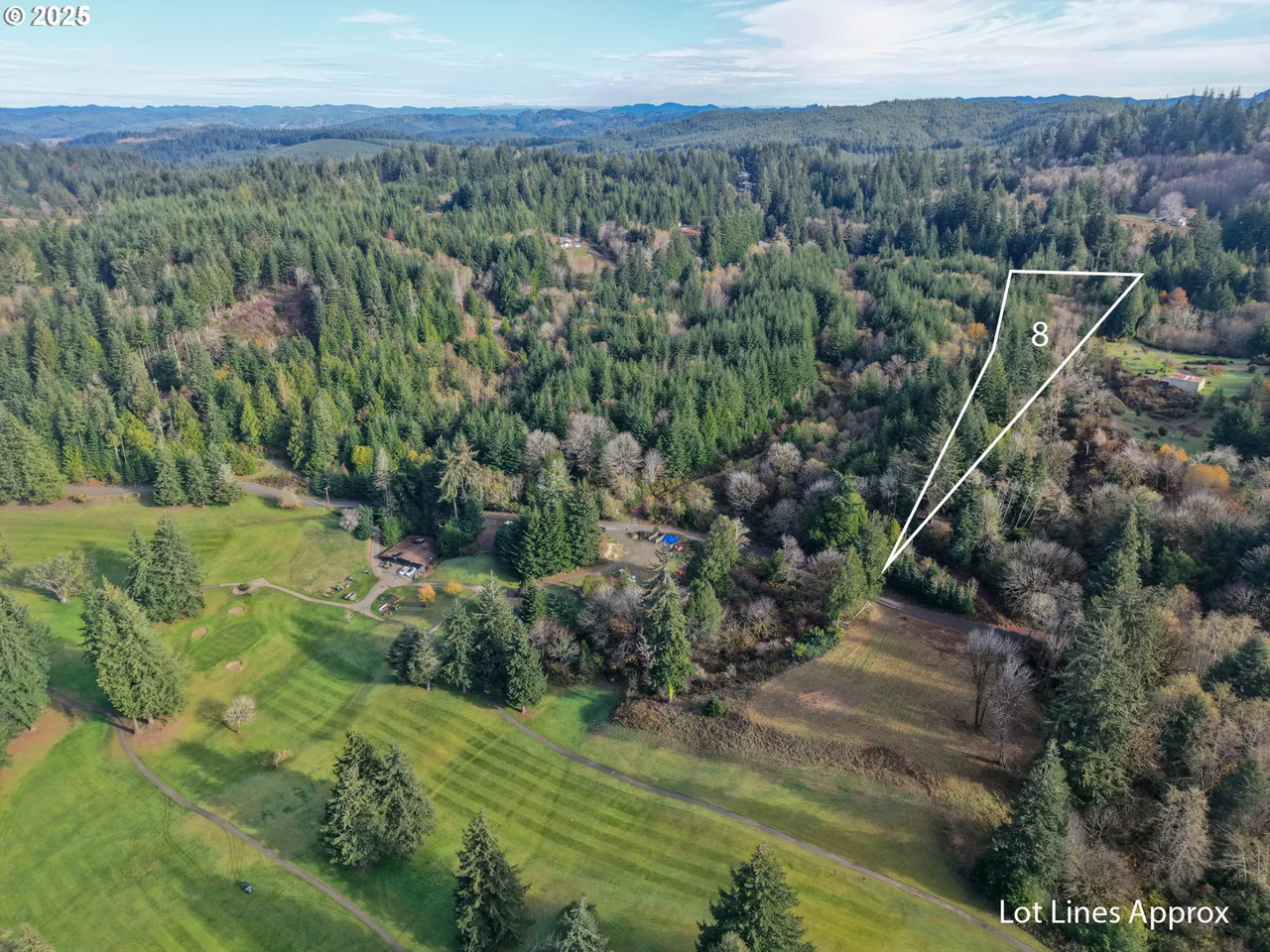 8 Pierson 1411, Coos Bay, OR 97420, photo 1 of 2