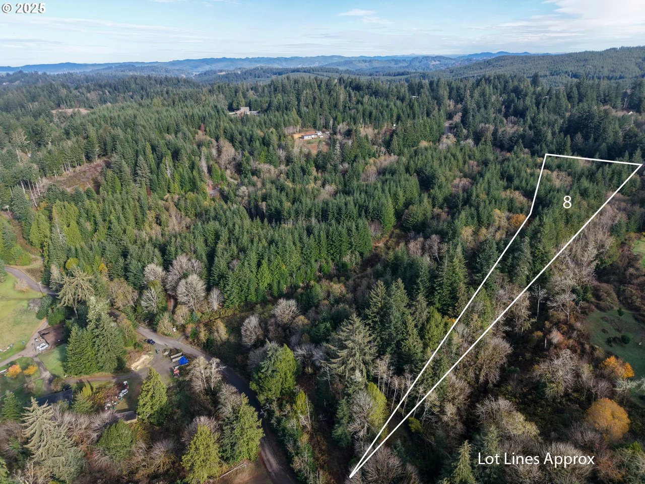 8 Pierson 1411, Coos Bay, OR 97420, photo 2 of 2
