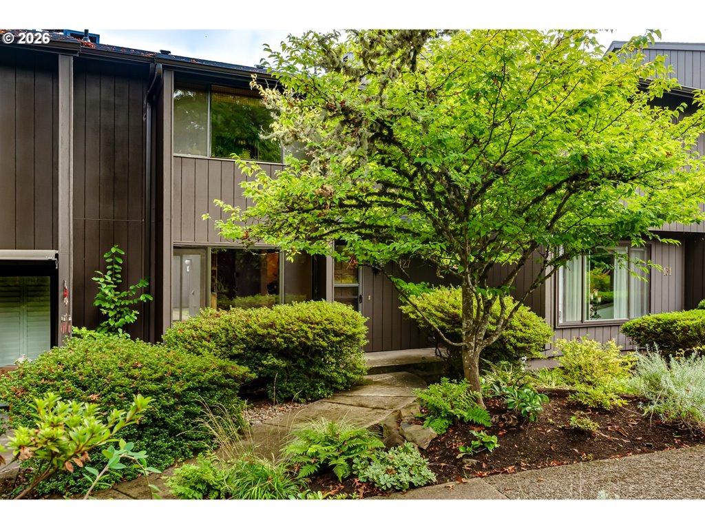 127 Westbrook Way