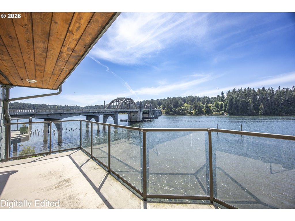 1220 BAY ST Unit 302